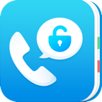 和通讯录最新版(移动互联网通讯录) for Android v6.0.5 安卓手机版