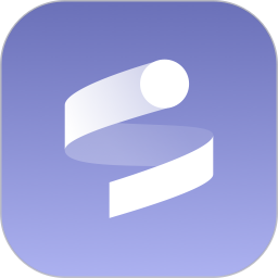 Thoughts(企业知识管理工具) for iPhone V3.0.0 苹果手机版