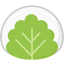 Mochi(记忆笔记工具) v1.20.10 免费安装版