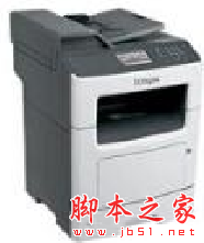 利盟Lexmark XM1140 打印机驱动 v2.11.0.0 免费安装版