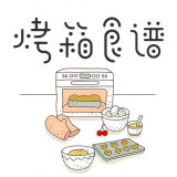 烤箱食谱 for Android v1.40.14 最新安卓版