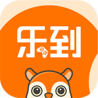 乐到(竞技学习) v1.3 安卓手机版