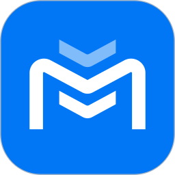 配音助手(音频制作软件) v2.1.5 安卓手机版