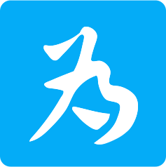 有为招聘 1.0.4 安卓手机版