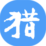 猎城到家 for Android v1.0.0 安卓最新版