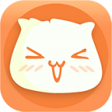 图库漫画(漫画阅读软件) for Android v5.67.1 安卓版