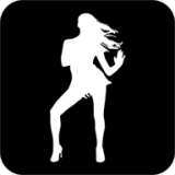 抖舞短视频 for Android v1.1.0 手机安卓版