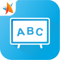 爱乐奇爱课件 for mac v2.96.1 苹果电脑版