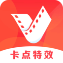 微视频剪辑 for Android V1.3.5 安卓手机版
