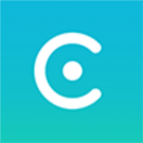 Comper健康 for Android v3.7.1 安卓手机版