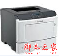 利盟lexmark ms415 打印机驱动 v2.7.1.0 免费安装版