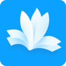 申学(中小学教材配套音频点读客户端) v1.2.3 苹果手机版