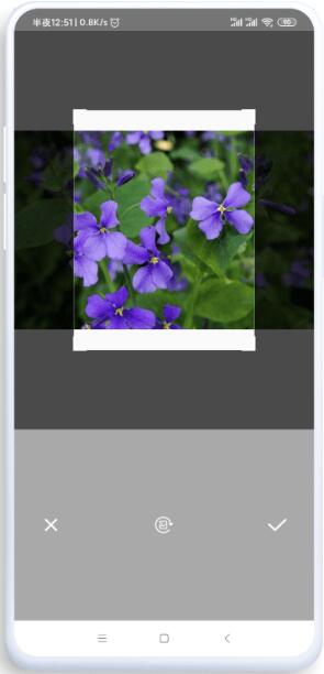 万能拍照识别 for Android v2.0 安卓最新版版