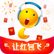 is语音 for Android v3.6.3.03312 安卓手机版