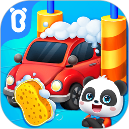 宝宝修车店(儿童教育软件) v9.88.00.00 安卓版