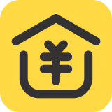 LPR房贷计算器 for Android v1.0.2 安卓最新版