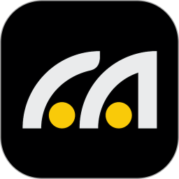 米拍摄影(摄影社区软件) v5.5.0 安卓版