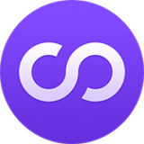 双开助手最新版本for Android(应用分身软件)v10.1.2.0安卓版