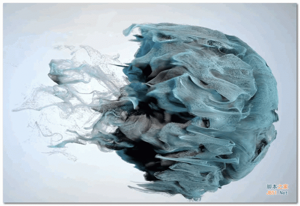 KK粒子渲染器插件 Thinkbox Krakatoa C4D v2.9.6 R19/R20/R21 汉化激活版(含补丁)