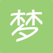 拾梦人旅行 v2.0 安卓手机版