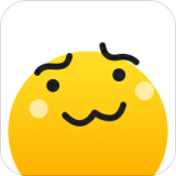 爱奇艺纳逗(最全短视频应用) for iphone v3.3.10 苹果手机版