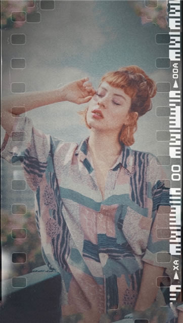 融合生成器app|融合生成器(图片处理) V10.1 安卓版