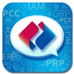 电建通(办公协作软件) v3.0.102000 安卓手机版