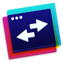 AltTab(应用窗口切换软件) for Mac V7.3.0 中文苹果电脑版