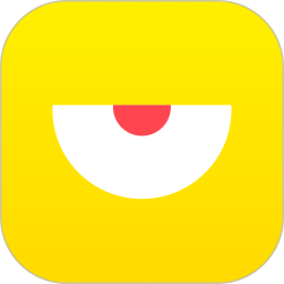 玩吧(娱乐交友软件) v11.7.3 安卓手机版