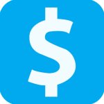 汇率换算 v11.0.2 安卓版