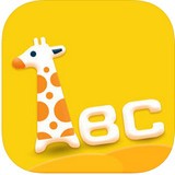 阿卡索少儿英语 for android V2.9.0 安卓手机版