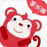 火花思维家长端 v1.64.0 安卓手机版