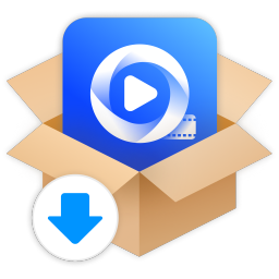 金舟播放器(媒体播放工具)v2.0.3 官方安装版