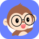 趣课多 for Android v1.7.4 安卓手机版