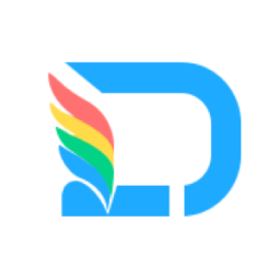 嘟伴云办公(六度云办公) v4.5.4 官方安装版