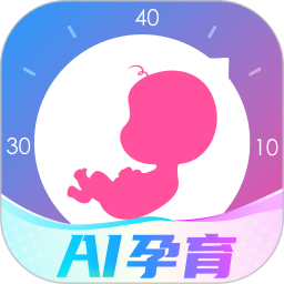 妈妈网孕育(母婴垂直互联网平台) v15.1.1 安卓手机版