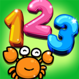 儿童数学早教启蒙 for Android v1.2 安卓版