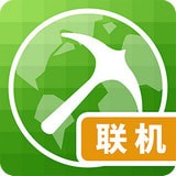 我的世界联机盒子 for Android 4.8.3 安卓版