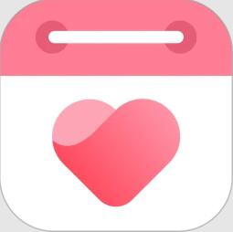 恋爱记录(情侣日记)V1.2.7 安卓版