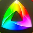 文件/图像对比分析软件Kaleidoscope Mac v4.4.0 苹果电脑免费版