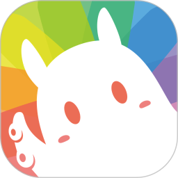 米画师(专业插画师约稿软件) v7.47.5 安卓版