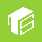 赛丁学院 for android v1.1.1 安卓手机版