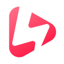 雷讯体育 for Android v2.2.0 安卓手机版