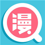 奇妙漫画 v5.0 安卓版