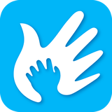 掌通家园家长版 for Android v6.24.1 安卓版