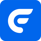 翻易通 for Android v24.01.29 安卓版