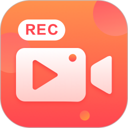 录屏EV王者 V10.0.1003 安卓版