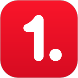 一点资讯(资讯阅读软件) v7.4.4.0 安卓版