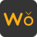 知我之象(星象服务) v1.0.1 安卓手机版