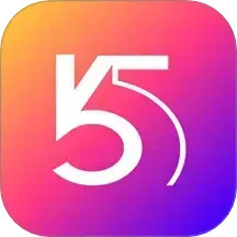 55Y音乐社区(音乐播放器) v2.2.0 苹果手机版